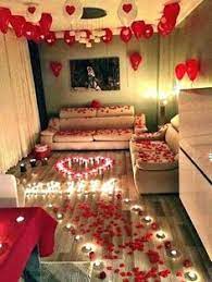 If you click on a link and make a purchase, we surrounding the luxurious resorts where you and your new girl/guy can get treated like royalty—room service, spa treatments, complimentary. Hotel Room Decorators Romantic Room Decorations
