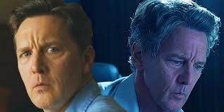 Who Is Dr. Ian Sullivan On The Resident? (& Where You've Seen The Actor)