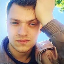 Пост @vitaliksnits в Инстаграме: DNycrlWQo1Z