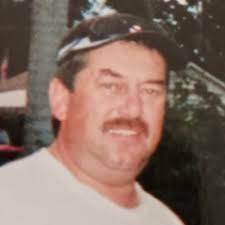 Obituary information for Terry Lynn Hubbard