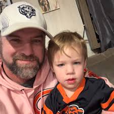 Can I still win with remaining players?