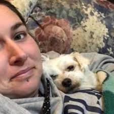 Fundraiser for Mitchell Manwarring by Tegan Collier : This beautiful girl  Rebecca Manwarring