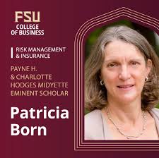 Congratulations to Patty Born, our We Choose Excellence Award recipient…