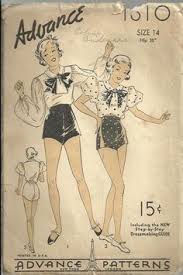 20+ Capezio ads ideas in 2025