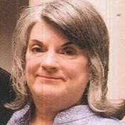 Search Yvonne Thomas Obituaries and Funeral Services