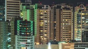 Edifício maison victoria, gleba palhano, londrina, 182m² ap1919. Londrina Pr Stock Video Footage 4k And Hd Video Clips Shutterstock