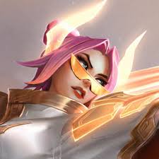#digital 2d #fan art #portraits #leagueoflegends #lol #fiora #fioralol #lunarbeast #lunarbeastfiora. Lol Skin Lunar Beast Fiora Prestige Edition League Of Legends Skins Chromas Lol Skin Video Lunar Beast Fiora Prestige Edition