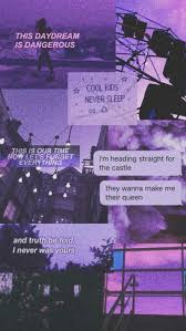 Run an instant background check or find contact details & personal records (including public legal records). Tumblr Violet Wallpapers Top Free Tumblr Violet Backgrounds Wallpaperaccess