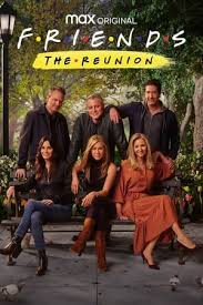 This particular reunion has been years in the making, and was originally supposed to serve as one but you may have some questions. 5q3zyw27kl8wim