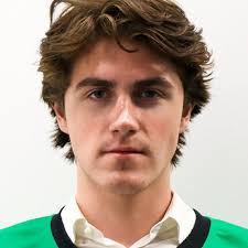 Ethan Ingram Stats and Player Profile