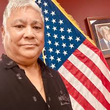 Happy 58th birthday to STP drummer Eric Kretz! Here's Eric and the rest of  the gang performing 'Wicked Garden'