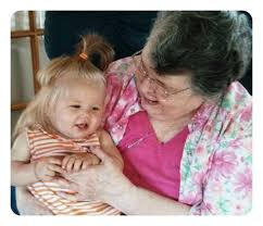 Mary Ann Shepard Obituary