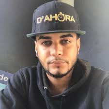 Ray Jaquez (@ray.jaquez) • Instagram photos and videos