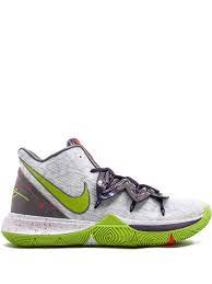 Handle the rock, cut on a dime, and drain jumper after jumper in a pair of kyrie irving shoes. Nike Kyrie 5 Low Top Sneakers White Nike Kyrie Kyrie Irving Shoes Kyrie Irving Basketball Shoes