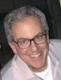 Michael Renna's Instagram, Twitter & Facebook