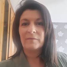 vicky costello 🇮🇪 🏉🍷🏃‍♀️ (@costello_vicky)