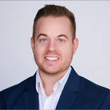 Bryan Mortensen's Instagram, Twitter & Facebook