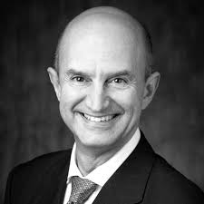 GXS Europe 2020 Virtual