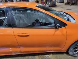 Image result for Omaha Orange 2016 Dodge