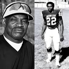 The Positive Black Images they Never Show You