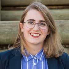 Spring 2017 Newsletter