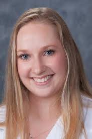 Fisher-Titus Family Medicine in Willard