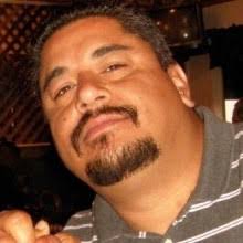 Search for Midland, Texas Obituaries