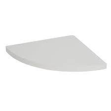 We did not find results for: Form Rigga Silver Silver Effect Corner Shelf L 250mm D 250mm Diy At B Q