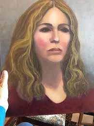 Still need a lot more to go, but its already pretty.