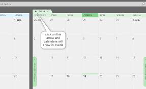 But, i want display office 365 calendar event in same calendar,for that overlay it's good option i think. Combining Deleting Calendars In Outlook Solved Windows 10 Forums