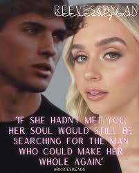 𝗔 𝗟𝗶𝘁𝘁𝗹𝗲 𝗧𝗲𝗺𝗽𝘁𝗶𝗻𝗴 𝗞𝗲𝗹𝘀𝗶𝗲 𝗥𝗮𝗲 @authorkelsierae 𝟭𝟬  𝘀𝘁𝗮𝗿𝘀 𝟯 𝘀𝗽𝗶𝗰𝗲 RELEASES 2/29 𝘤𝘢𝘯 𝘸𝘦 𝘵𝘢𝘬𝘦 𝘢 𝘮𝘪𝘯𝘶𝘵𝘦  𝘵𝘰 𝘢𝘱𝘱𝘳𝘦𝘤𝘪𝘢𝘵𝘦 𝘵𝘩𝘦 𝘧𝘢𝘤𝘵 𝘵𝘩𝘦 𝘔𝘔𝘊 𝘭𝘢𝘴𝘵 𝘯𝘢𝘮𝘦  𝘪𝘴 𝘙𝘌𝘌𝘝𝘌𝘚 𝘪𝘯 ...