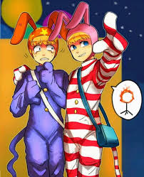 Popee the performer fanart 18+. Popee The Performer Photos Facebook