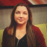 200+ "Rysavy" profiles