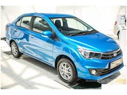 Perodua online (mobile) perodua sales; Jual Kereta Perodua Bezza 2018 X Premium 1 3 Di Kuala Lumpur Automatik Sedan Blue Untuk Rm 42 800 4371274 Carlist My