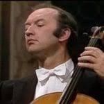 Early Music's Greatest Generation