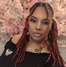 Why do some men feel they need a female friend outside their relationship?  Shouldn't his woman be companion enough?