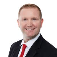 10 Greensill Crescent, Australind, WA, 6233