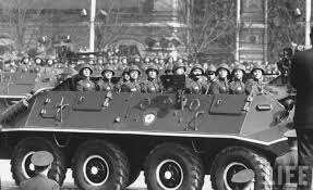 Image result for btr 60