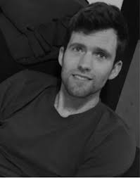 Ian Alexander Santino