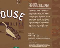 06 25 13 Starbucks Mikepeck 13 Jpg 700 561 Pixels Coffee Packaging Coffee Design Starbucks