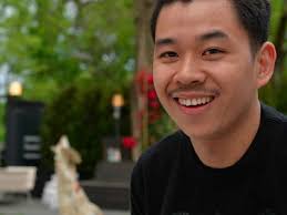 DOTS Group unterstützt #TeamNächstenliebe