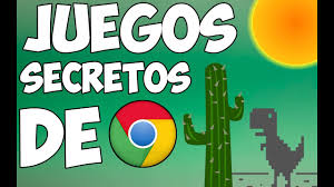 Google has many special features to help you find exactly what you're looking for. Top 10 Juegos Ocultos De Google Inclusive Sin Internet Youtube