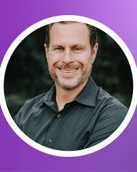 TOMORROW! Join the Schizophrenia Society of Canada for a free (Zoom)  webinar: "Our Present Understanding of Schizophrenia" to better understand  the illness, explore treatment options, and learn how recovery is possible.  Dr.