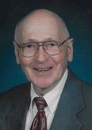 Robert Fredrick Boleyn Obituary