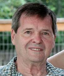 Gary Freeman Karlstad, 72