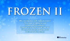 Send inquiries and quotations to high volume b2b malaysian frozen chicken buyers and connect with purchasing managers. Frozen 2 Books Kinokuniya Webstore Singapore