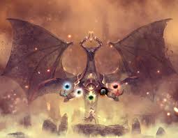 Vampiric bloodlust(commander deck, 100 cards) hour of devastation (hou) nicol bolas, the deceiver(planeswalker deck, 60 cards) nissa, genesis mage(planeswalker deck, 60 cards) archenemy: Nicol Bolas Archenemy Coop Solo Edh Variant Archenemy Mtg Deck