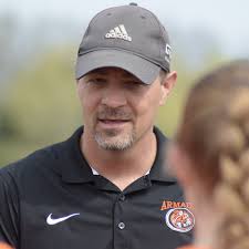 Armada blanks Richmond in BWAC soccer match