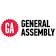 General Assembly