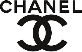 Meaning Chanel Logo And Symbol History And Evolution Chanel Logo Chanel Symbols